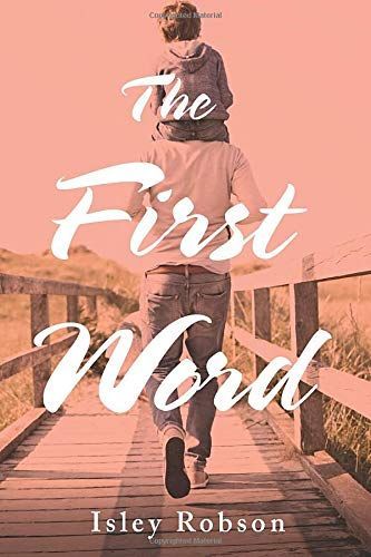 The First Word