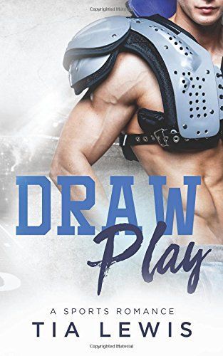 Draw Play