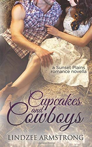 Cupcakes and Cowboys