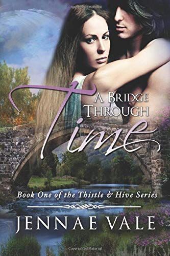 A Bridge Through Time