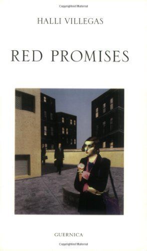 Red Promises