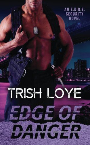 Edge of Danger