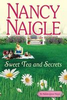 Sweet Tea and Secrets