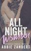 All Night Woman