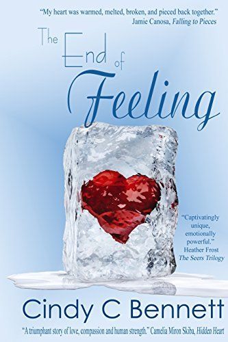 The End of Feeling
