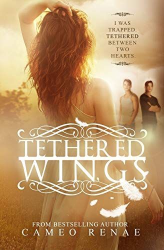 Tethered Wings