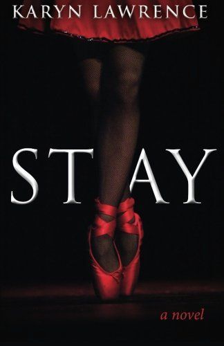 Stay