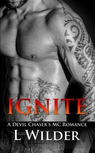 Ignite