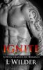 Ignite