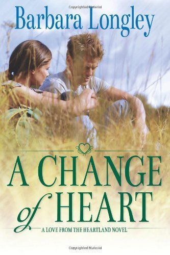 A Change of Heart