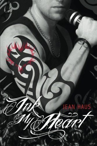 Ink My Heart