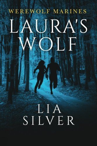 Laura's Wolf