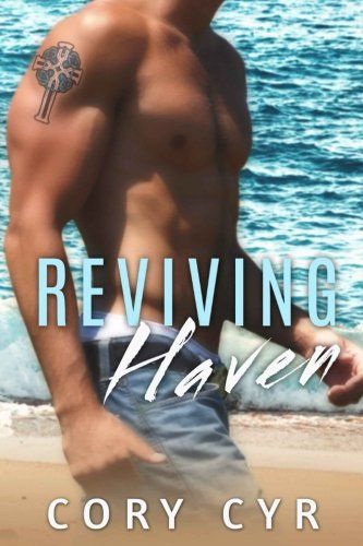 Reviving Haven