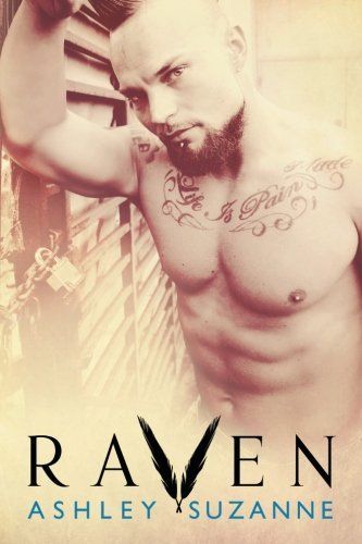Raven