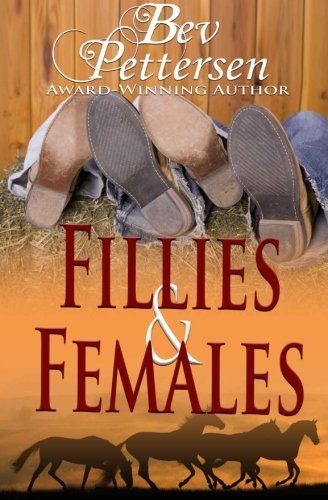 Fillies and Females