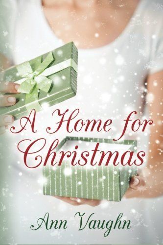 A Home for Christmas