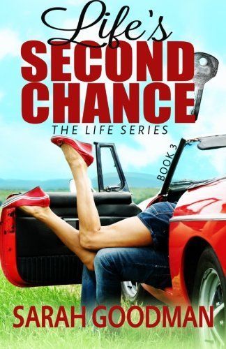 Life's Second Chance