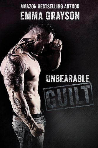 Unbearable Guilt