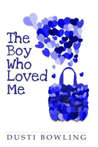 The Boy Who Loved Me