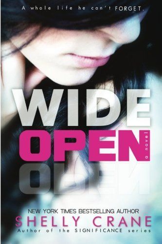 Wide Open