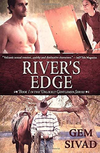 River's Edge