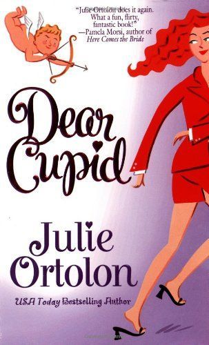 Dear Cupid