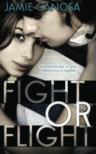 Fight Or Flight