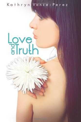 Love and Truth