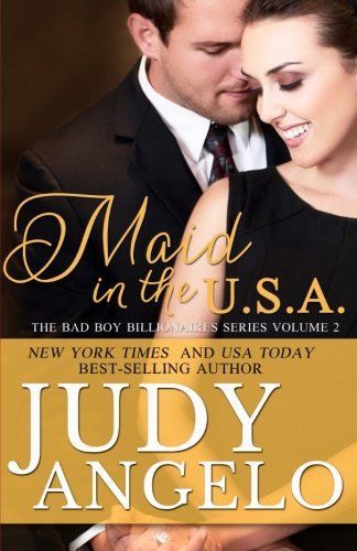 Maid in the USA