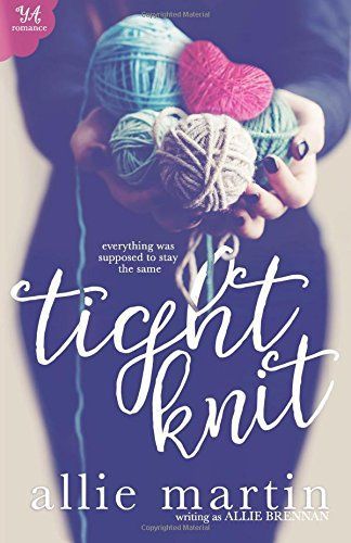 Tight Knit