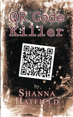 Qr Code Killer