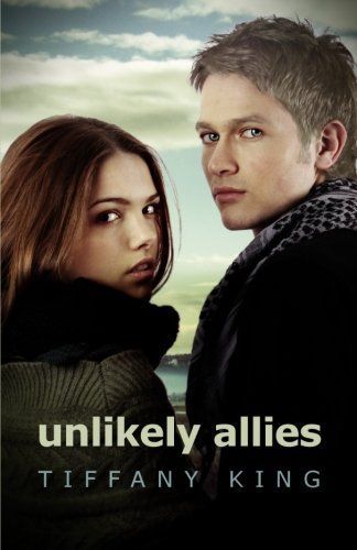 Unlikely Allies