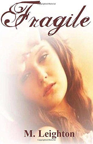 Fragile