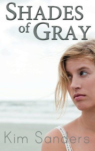 Shades of Gray