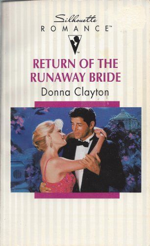 Return of the Runaway Bride