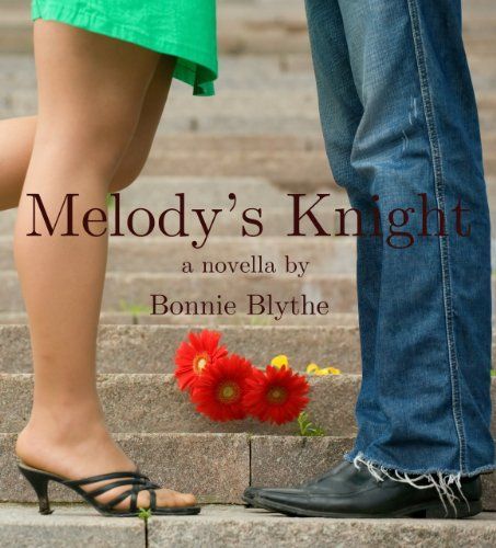 Melody's Knight