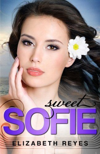 Sweet Sofie