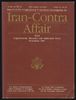 Report of the Congressional Committees Investigating the Iran/Contra Affair