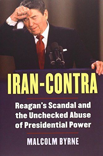 Iran-Contra