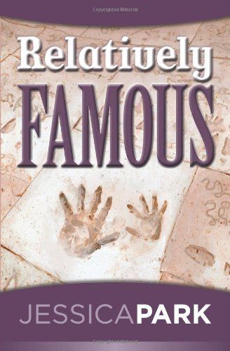 Relatively Famous