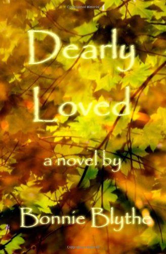 Dearly Loved