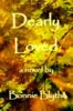 Dearly Loved