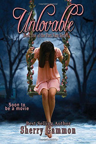 Unlovable