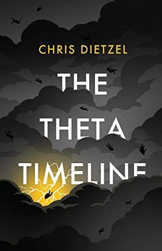 The Theta Timeline