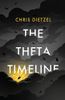 The Theta Timeline