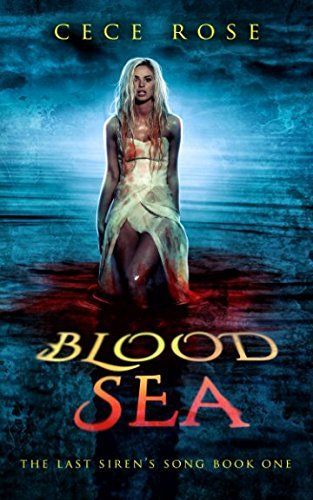 Blood Sea