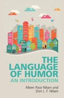 The Language of Humor