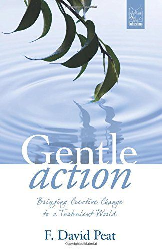 Gentle Action