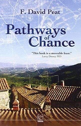 Pathways of Chance