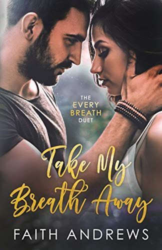Take My Breath Away